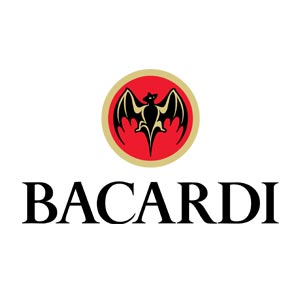 Bacardi USA