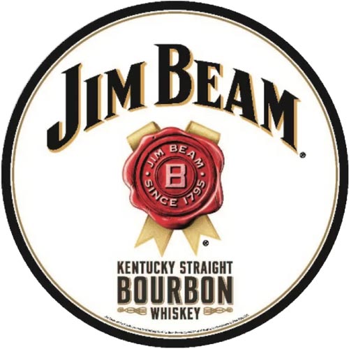 Jim Beam