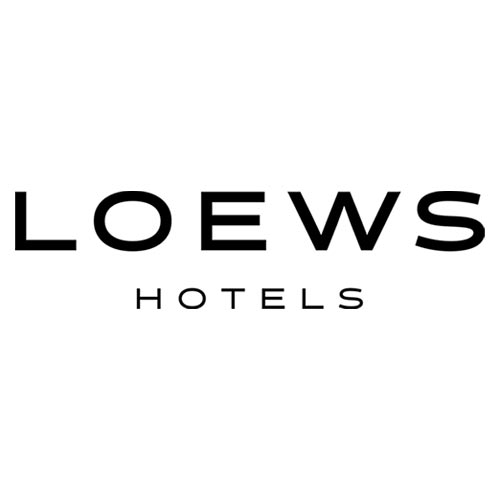 The Loews Hotel