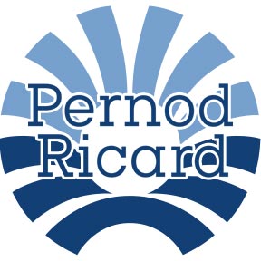 Pernod Ricard