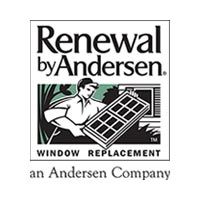 Renewal By Andersen