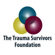 Trauma Survivors Foundation